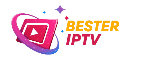 Der BESTE IPTV ANBIETER IN Deutschland